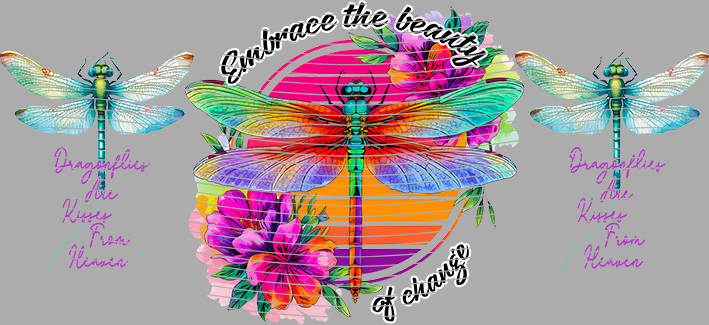 16oz Element-EN-1889